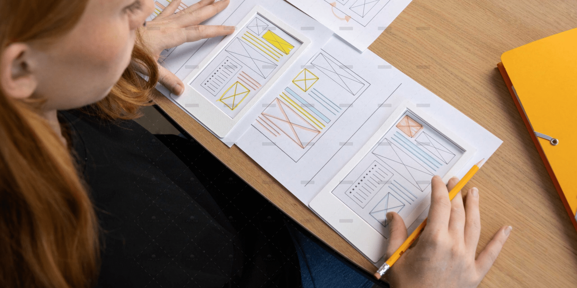 demo-attachment-1544-659fa5db5c6a94f5acb71dc14328f7bc-scaled