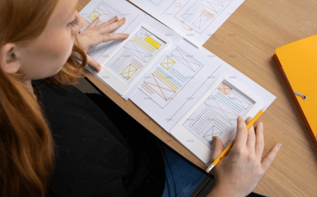 demo-attachment-1544-659fa5db5c6a94f5acb71dc14328f7bc-scaled