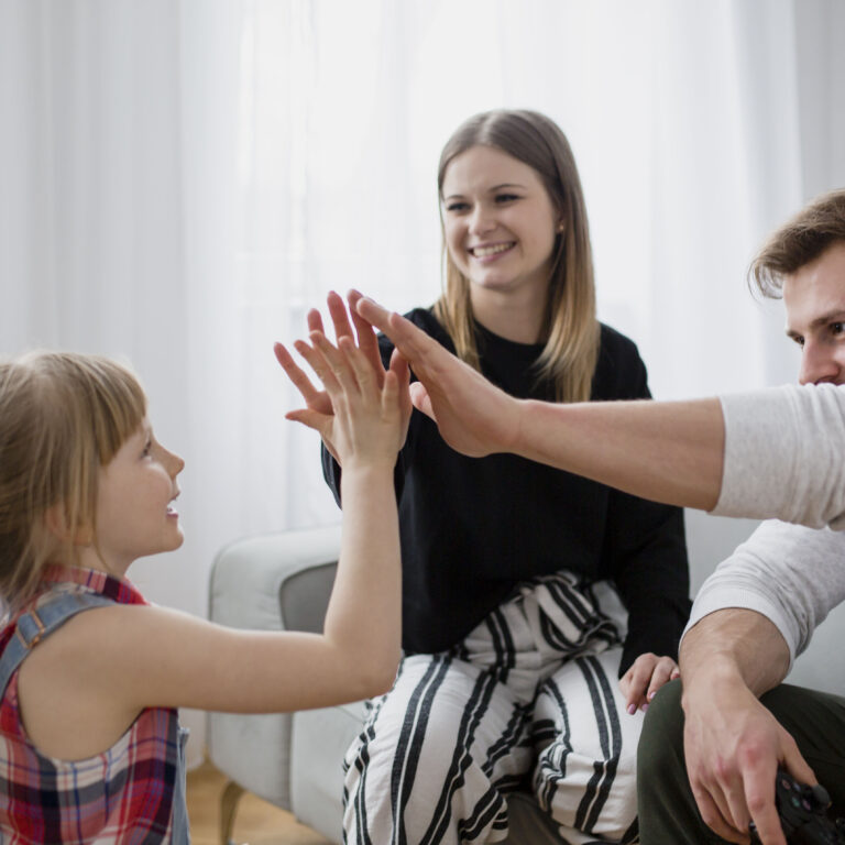 In-Home Care
