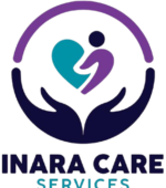 cropped-updated-logo1.png