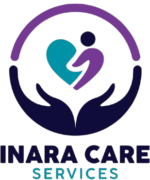 cropped-updated-logo1.png