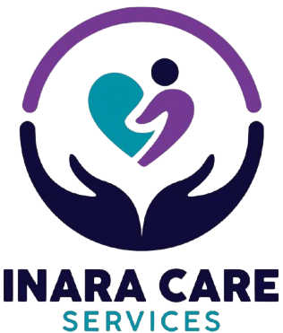 cropped-updated-logo1.png