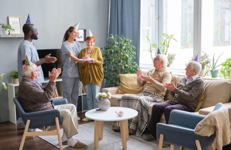 daily-support-living