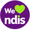 ndis-hd