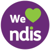 ndis